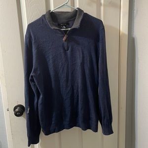 Men’s sweater